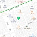 김가네김밥테헤란로점