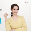 (주)실버에이드 이미지