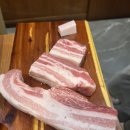 상남동173 이미지