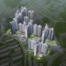 주식회사남산건설 이미지