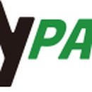 송정스크린골프 이미지