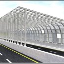 도안동로 이미지