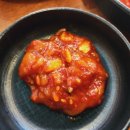 한가네양평해장국 이미지