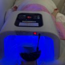 피부맑음 | 민락동에스테틱 : "의정부 피부도 맑음" 미백재생수분 케어 후기