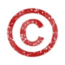 게임스코어 | 해외축구 무료중계, 스포츠 중계 무료 사이트, 실시간 라이브 스코어 확인하기