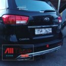 남양주오토스테이션 이미지