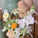 사파동238 | [혜화당] 창원꽃집/창원꽃집추천/창원꽃배달/반지동꽃집/문성대꽃집/창원꽃바구니/창원플라워클래스...