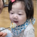 쌩쌩 | 돌아기변비유산균 선택! 데이프로바 쌩쌩유산균 추천 후기