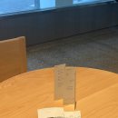 에움(aeum) 이미지
