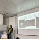 소계 마을관리 사회적협동조합 | 이모티콘 무료강의 (12회차) / 남성마을마을관리사회적협동조합 지토툰 지토의숲 디지털드로잉 아이패드...