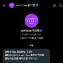 씨유 관악하늘점 | 3월 블로그