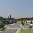 (주)네이처라이프