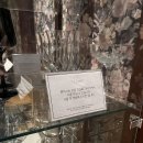 서정적인 호텔 이미지