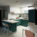 놀멍 | 또 갈 수밖에 없는 연천애견펜션 놀멍 재방문 후기: 천연잔디 독채에 노래방까지?