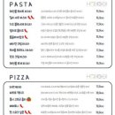 홍시식당 이미지