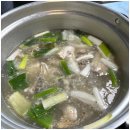 속초한식맛집 닭미당 다녀온 후기 알려드립니다!