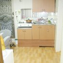 구의역(2) 이미지