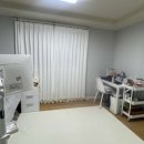 럭셔리정공인중개사사무소 이미지