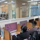 청라영어학원 &#39;손이경본잉글리시목동프란영어학원&#39; 영어의 자신감 후기