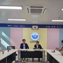 포항중앙여자고등학교 이미지