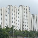 로얄홈타운 이미지