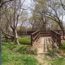 용담주유소 이미지