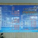 선장과해녀 | 함덕횟집추천 선장과해녀 모듬회 먹은후기