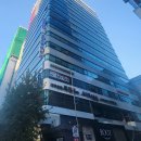 빌딩온부동산중개주식회사 | [강남역 도보 5분] 황화빌딩 3층 대형사무실 임대｜병원·오피스 모두 가능한 전속임대 (무료주차 5대...