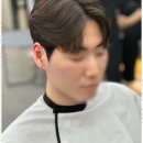 행복헤어 이미지