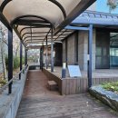 춘천풀빌라 테라테하우스 이미지