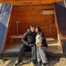 샘재로 1 이미지