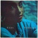 TRACKS : 1985 : SADE 이미지