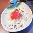 참치왕권태윤(본점) | 산본맛집 참치왕권태윤 참치코스 가성비 좋았던 후기