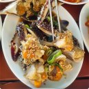 전망좋은집민박 이미지