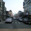 중앙동210 이미지