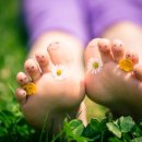 은평더맑은의원 이미지