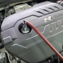 오토오아시스 안성점 이미지