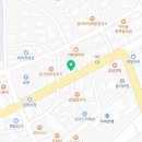 정인가축약품 이미지