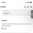 중랑구보건소 이미지