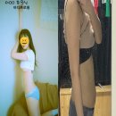 미라클 헬스 이미지