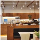 장미다방 | 쌀로 만든 떡이 유명한 떠기 다방 리얼 찐 후기