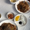 바뜰에 작은카페 네이버블로그