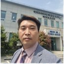 서로행정사사무소 이미지