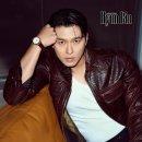 순간을 새기다 이미지