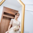 라끄베르 | 군산 본식 스냅, 군산 은파팰리스 라끄베르홀 웨딩 스냅 촬영 후기 [리망스]