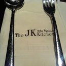 The kitchen k(더키친케이)