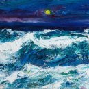 유화프라자 이미지