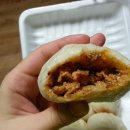 춤추는왕만두 - 고양시 덕양구 벽제관로 18 | 춤추는왕만두