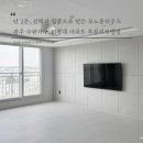 수완1차부영아파트 이미지