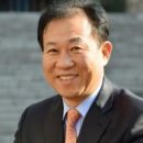 녹색다방 - 울진군 후포삼율로 142-1 | 녹색다방